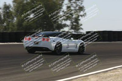 media/Apr-19-2025-Slip Angle (Sat) [[4a15bb232c]]/Green group/Turn 5/